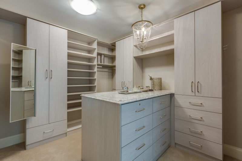 Pantry Remodeling in Frederick, MD